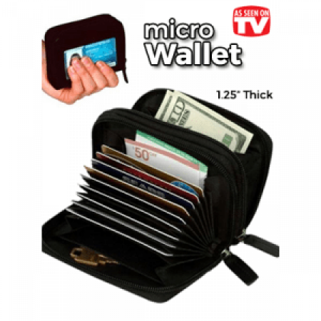 micro-wallet-in-Pakistan.png