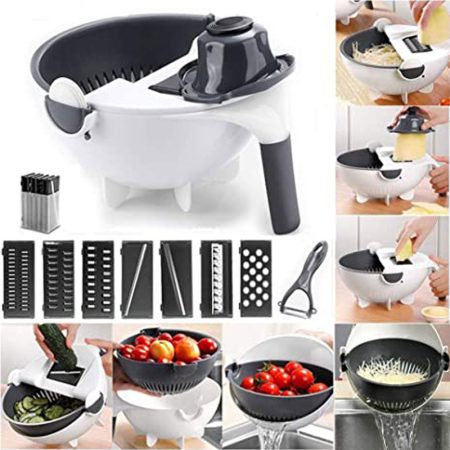 product_114194_1_thumb.jpg