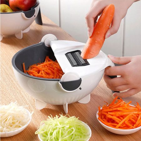product_114194_2_thumb.jpg
