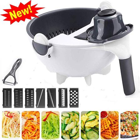 product_114194_4_thumb.jpg