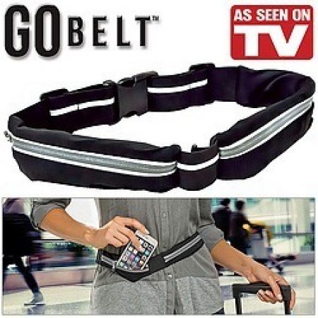 runners-belt-777.jpg