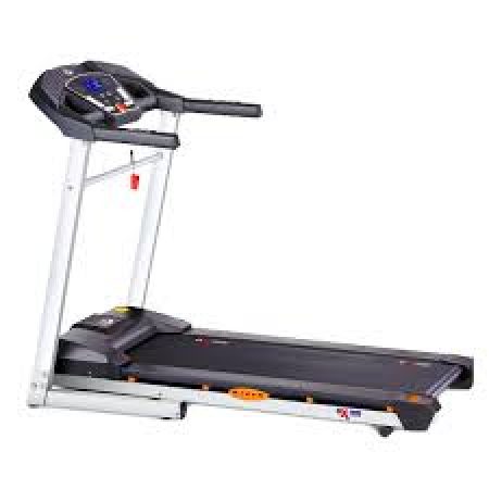 running-machine-price-in-pakistan-.jpg