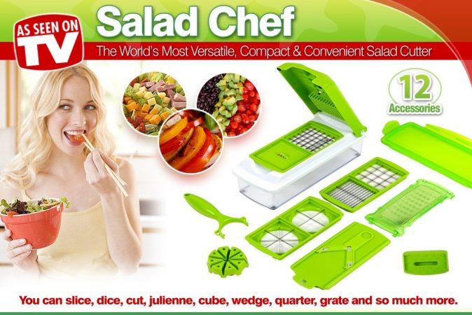 salad-chef.jpg